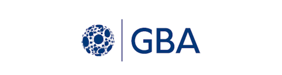 GBA and DMI logos