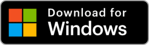 Download for Windows badge