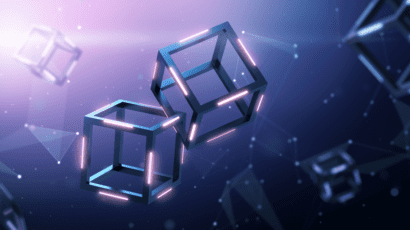 How Reversible Crypto Transactions Fall Short in Protecting Users ￼