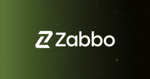 Zabbo logo