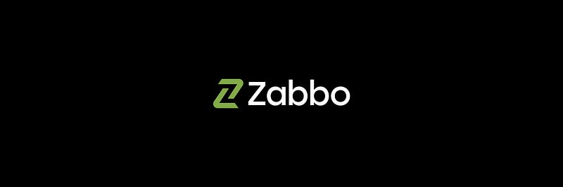 Zabbo logo 800*267