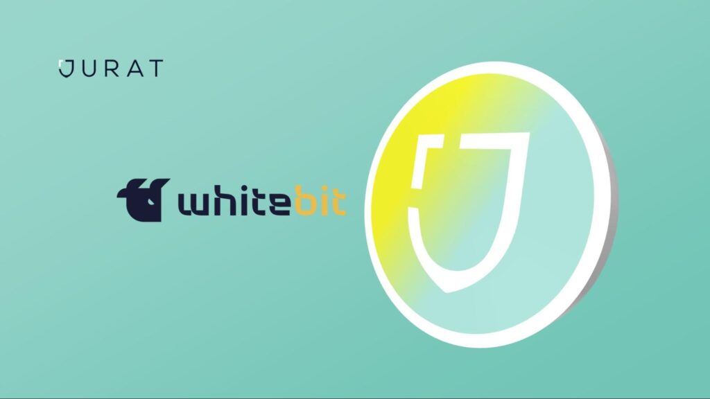 JTC To List On WhiteBit Exchange: Here’s What You Need To Know
